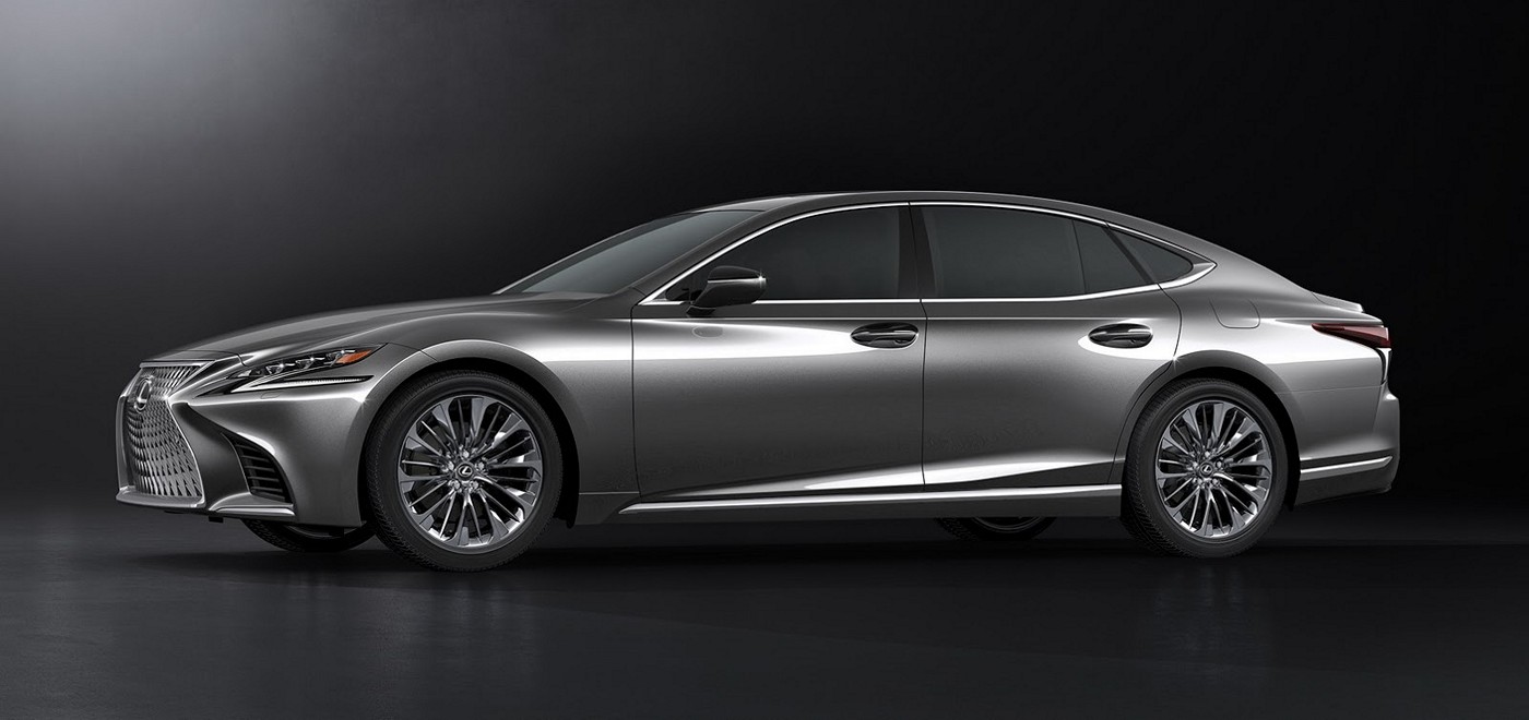 Name:  Lexus-LS-18-19.jpg
Views: 3476
Size:  112.3 KB