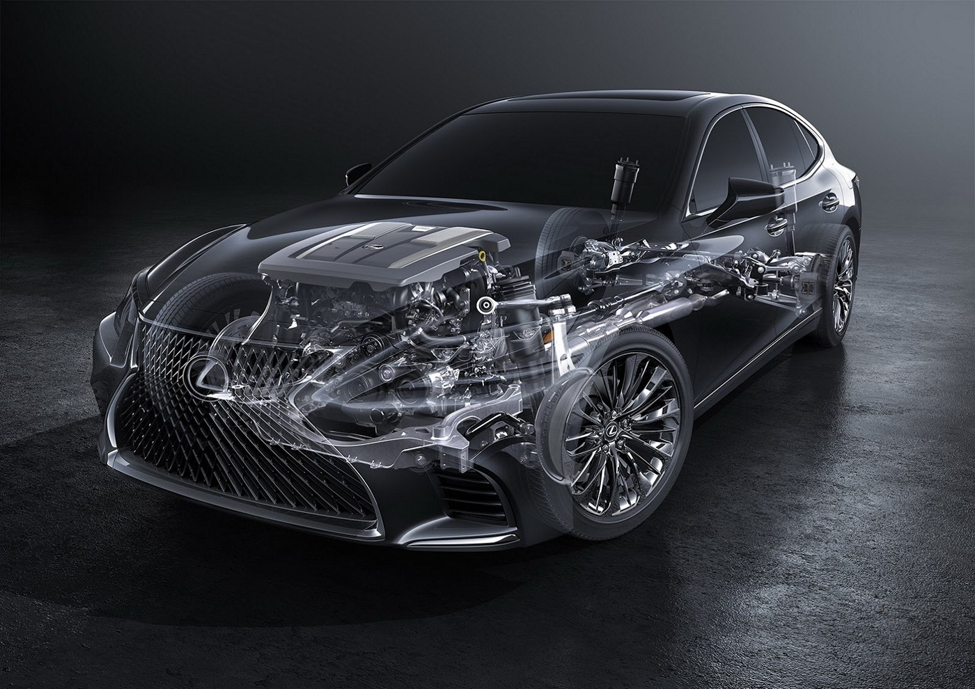 Name:  Lexus-LS-18-35.jpg
Views: 3056
Size:  350.4 KB