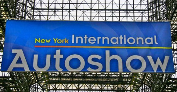Name:  ny-auto-show-banner.jpg
Views: 15261
Size:  74.7 KB