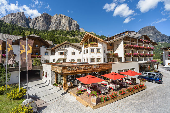 Name:  hotel_koftelhof will05.jpg
Views: 18591
Size:  141.8 KB