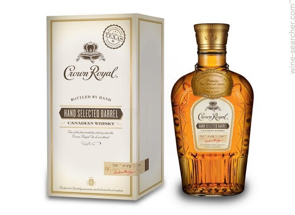 Name:  crown-royal-hand-selected-barrel-whisky-canada-10663835.jpg
Views: 1371
Size:  40.7 KB