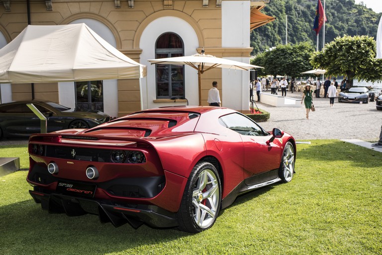 Name:  ConcorsoDEleganza2018_GM_3346.jpg
Views: 9199
Size:  175.8 KB