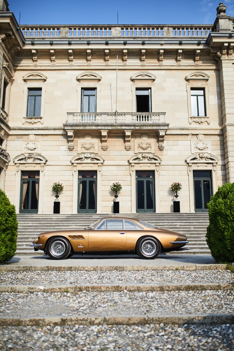 Name:  ConcorsoDEleganza2018_FK_0356.jpg
Views: 8003
Size:  295.8 KB