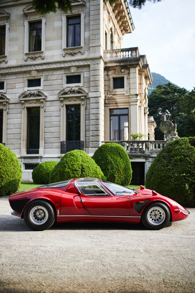 Name:  ConcorsoDEleganza2018_FK_0376.jpg
Views: 7900
Size:  276.4 KB