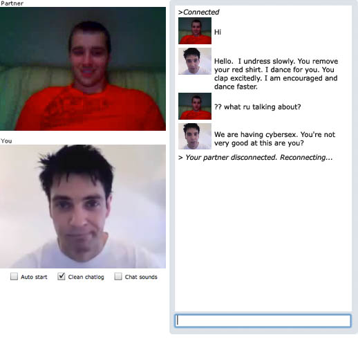 Name:  Chatroulette_07.jpg
Views: 36292
Size:  56.9 KB