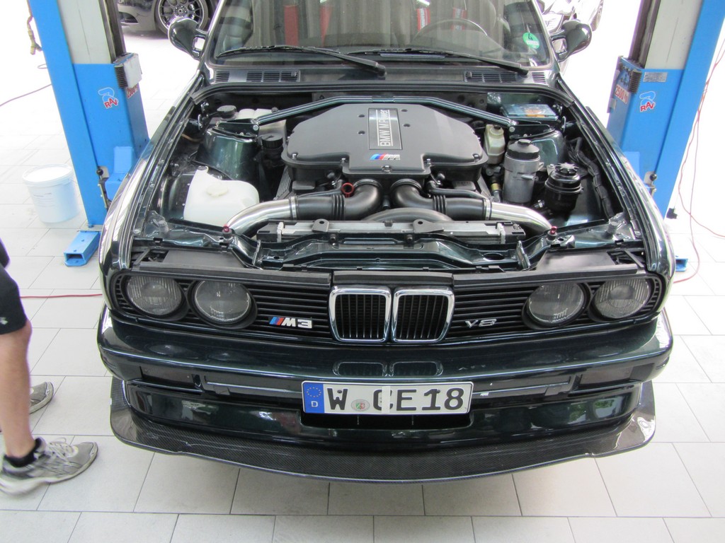 Name:  e30 w M5 e39 motor  IMG_3490.jpg
Views: 1585
Size:  209.8 KB