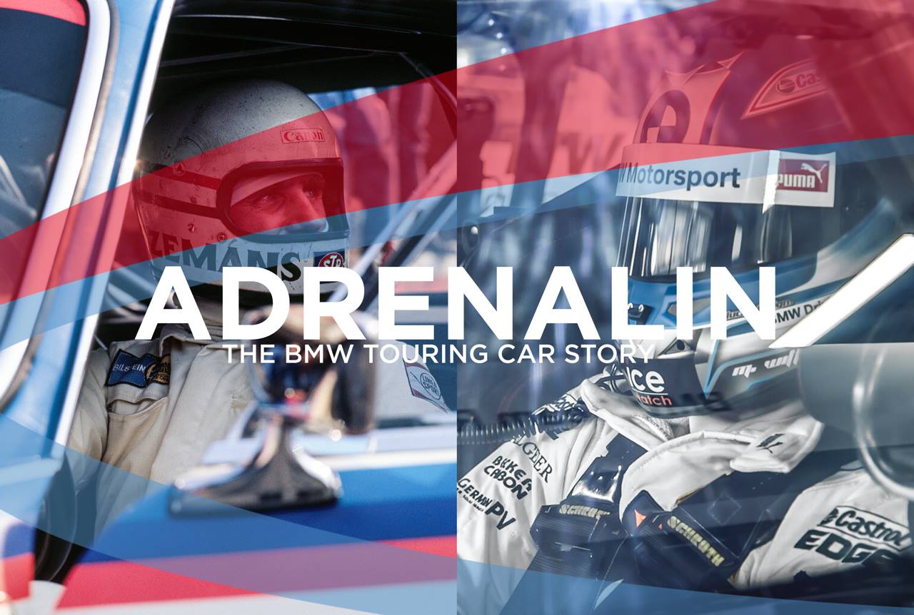 Name:  ADRENALIN - THE FILM nnhg.jpg
Views: 2374
Size:  124.3 KB