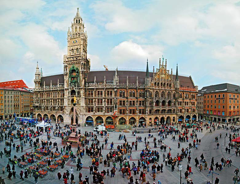 Name:  Marienplatz3279647691965_569965791_n.jpg
Views: 9008
Size:  125.8 KB