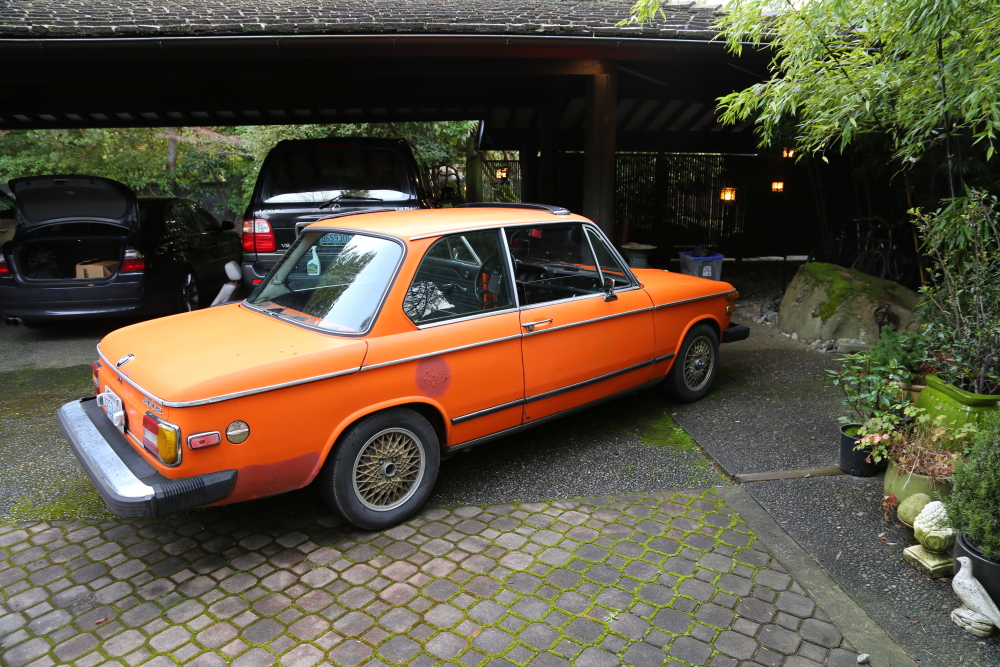 Name:  76 BMW 2002009.JPG
Views: 12893
Size:  808.2 KB