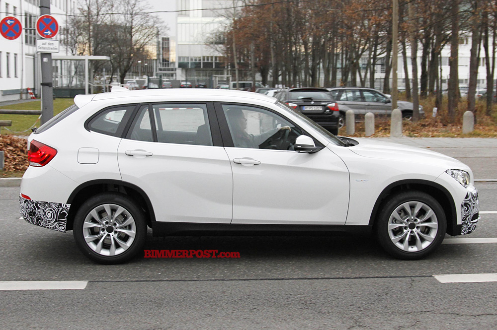 Name:  BMW X1 facelift 04.jpg
Views: 18968
Size:  290.4 KB