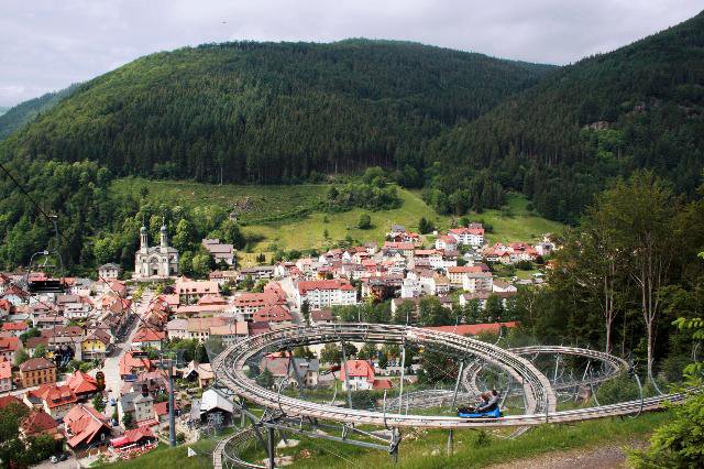 Name:  hasenhorn-rodelbahn. 197959_192029414171152_4675980_n.jpg
Views: 5084
Size:  86.1 KB