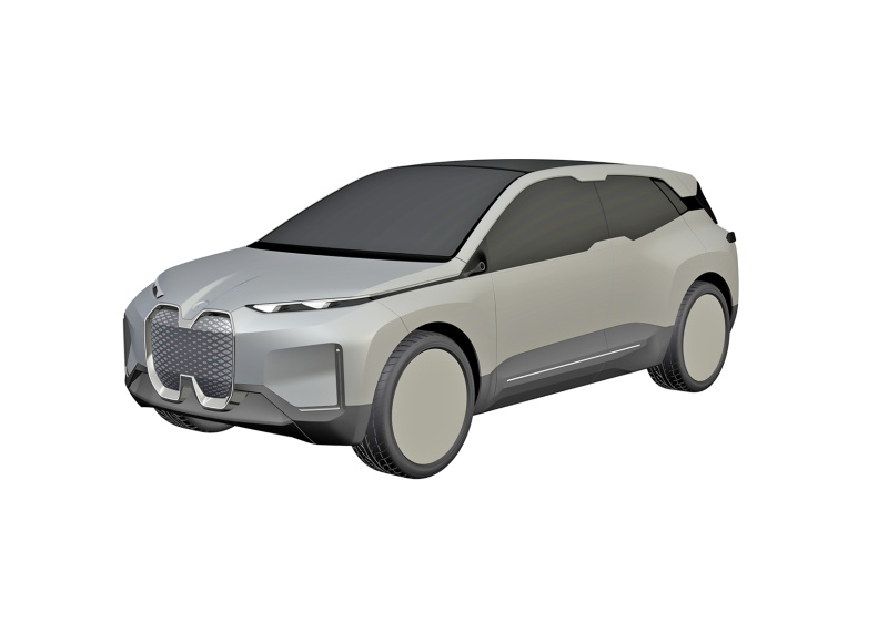 Name:  BMW_iNEXT_Concept_01.jpg
Views: 1270
Size:  41.3 KB