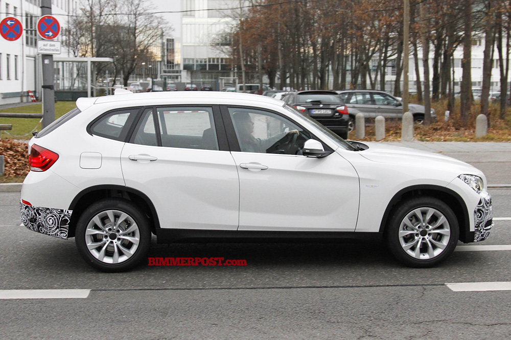 Name:  BMW X1 facelift 04.jpg
Views: 18969
Size:  290.4 KB