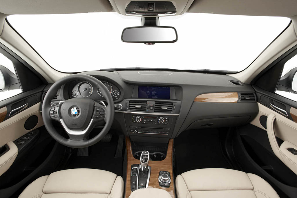 Name:  2011-bmw-x3-official-info-and-pictures-22456_3.jpg
Views: 1435
Size:  98.2 KB