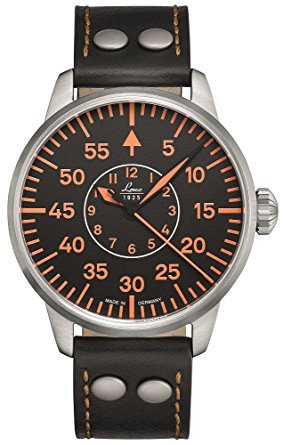 Name:  Laco Palermo Men's watches 861966  71kwNm+uzjL._UY445_.jpg
Views: 1953
Size:  30.7 KB