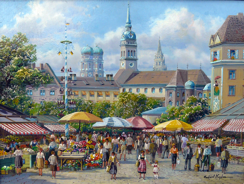 Name:  viktualienmarkt in muenchen.jpg
Views: 25100
Size:  404.2 KB