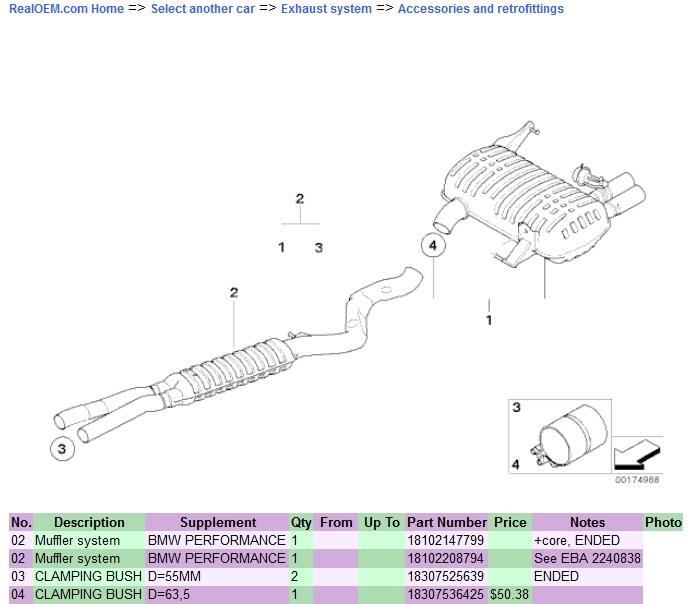 Name:  BMW  Performance Exhaust.jpg
Views: 2649
Size:  77.4 KB