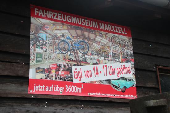 Name:  Marxzell fahrzeugmuseum.jpg
Views: 2144
Size:  33.4 KB