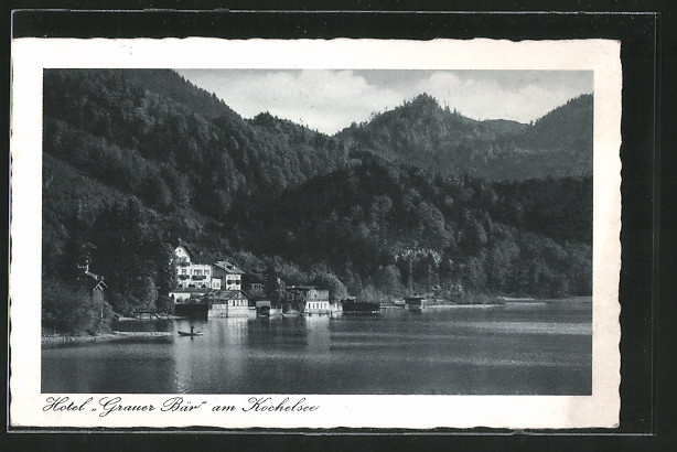 Name:  Kochel-am-See-Hotel-Grauer-Baer-am-Kochelsee.jpg
Views: 14503
Size:  74.6 KB