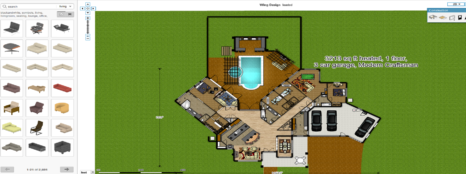 Name:  House capture.PNG
Views: 1254
Size:  1.60 MB