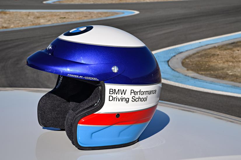 Name:  P90246582_20_Years_of_BMW_Performance_Center_Driver_Training_and_Experiences_Thermal_CA__mid.jpg
Views: 12151
Size:  49.8 KB