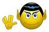 Name:  spock.bmp
Views: 1308
Size:  18.6 KB