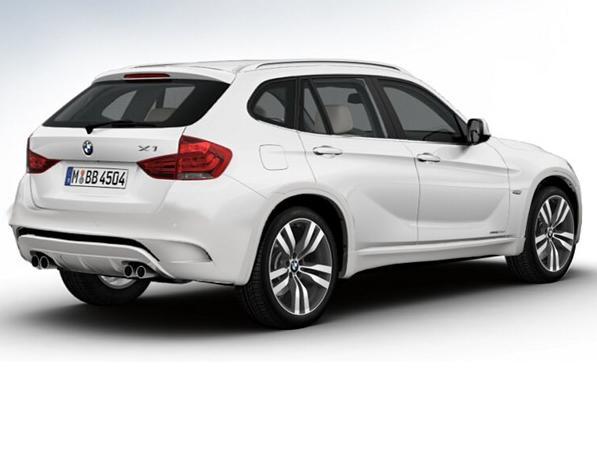 Name:  BMW-X1M-la-plupart-des-modeles-ont-droit-a-leur-version-M.jpg
Views: 7159
Size:  24.6 KB