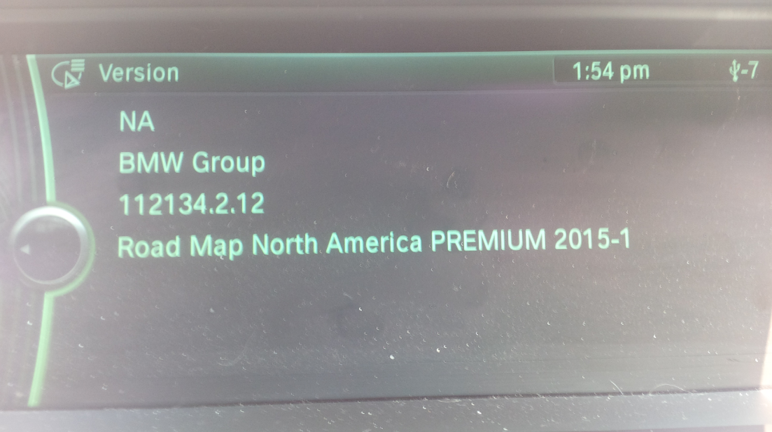 Name:  ROAD MAP NORTH AMERICA PREMIUM 2015-1.png
Views: 2895
Size:  711.1 KB