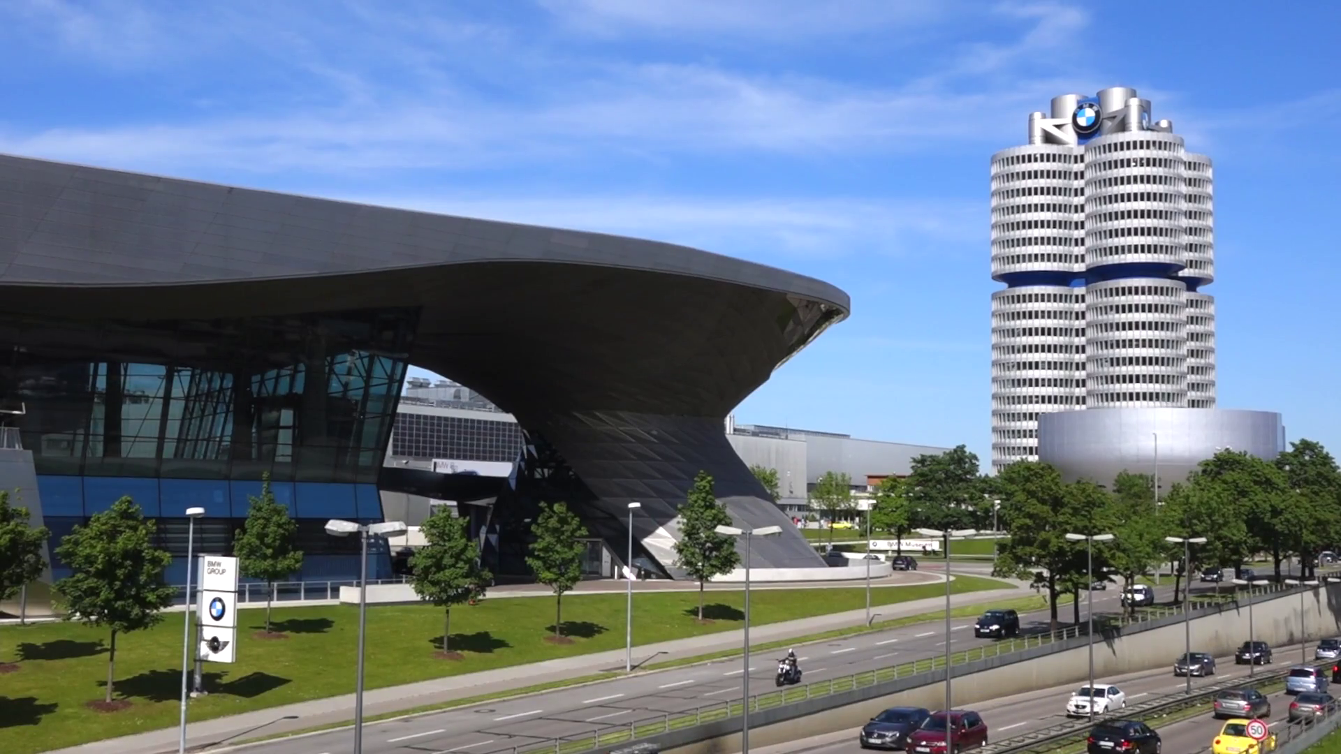 Name:  videoblocks-bmw-welt-bmw-museum-and-bmw-headquarters-munich-bavaria-germany-europe_hjkbc0pfz_thu.png
Views: 3984
Size:  2.43 MB