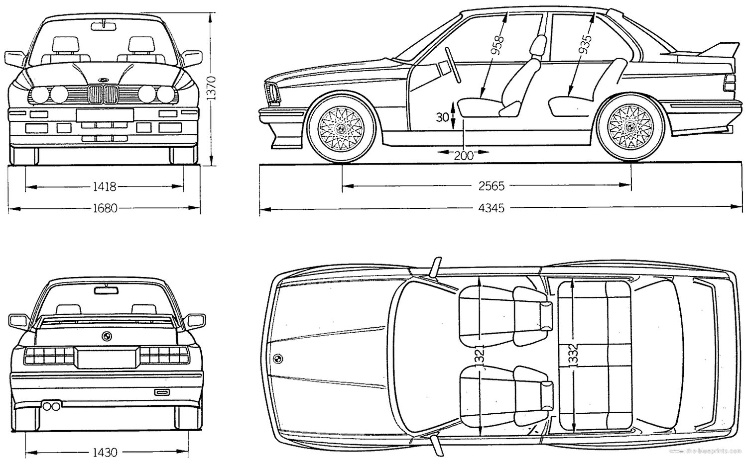 Name:  BMW_E30_M3.jpg
Views: 19329
Size:  193.8 KB