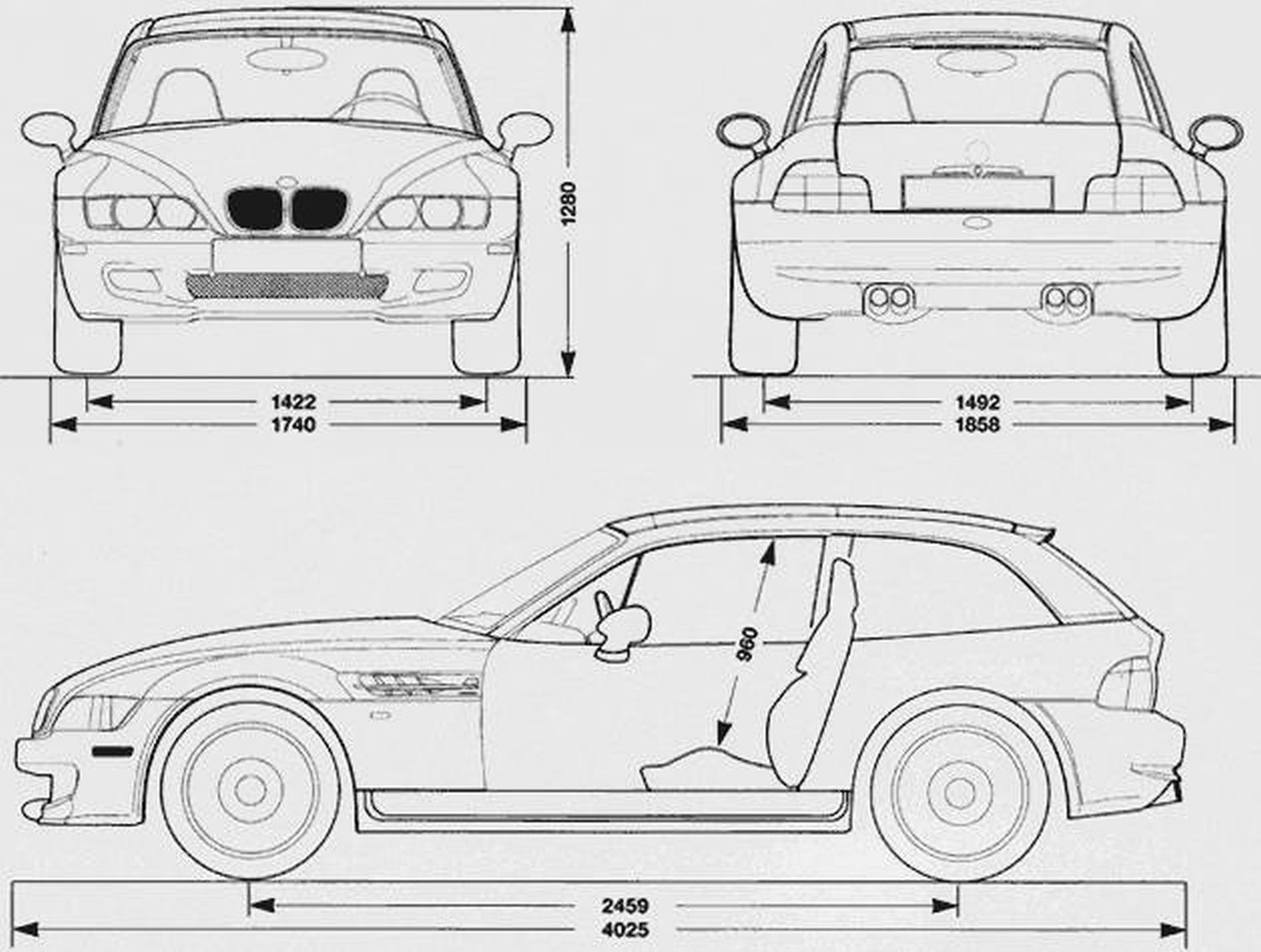 Name:  BMW_E36_8_Z3M_Coup.jpg
Views: 15037
Size:  175.8 KB