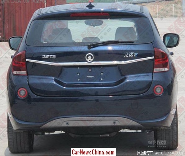 Name:  bmw-x1-clone-zinoro-spotted-without-camouflage-in-china-medium_1.jpg
Views: 23912
Size:  69.2 KB