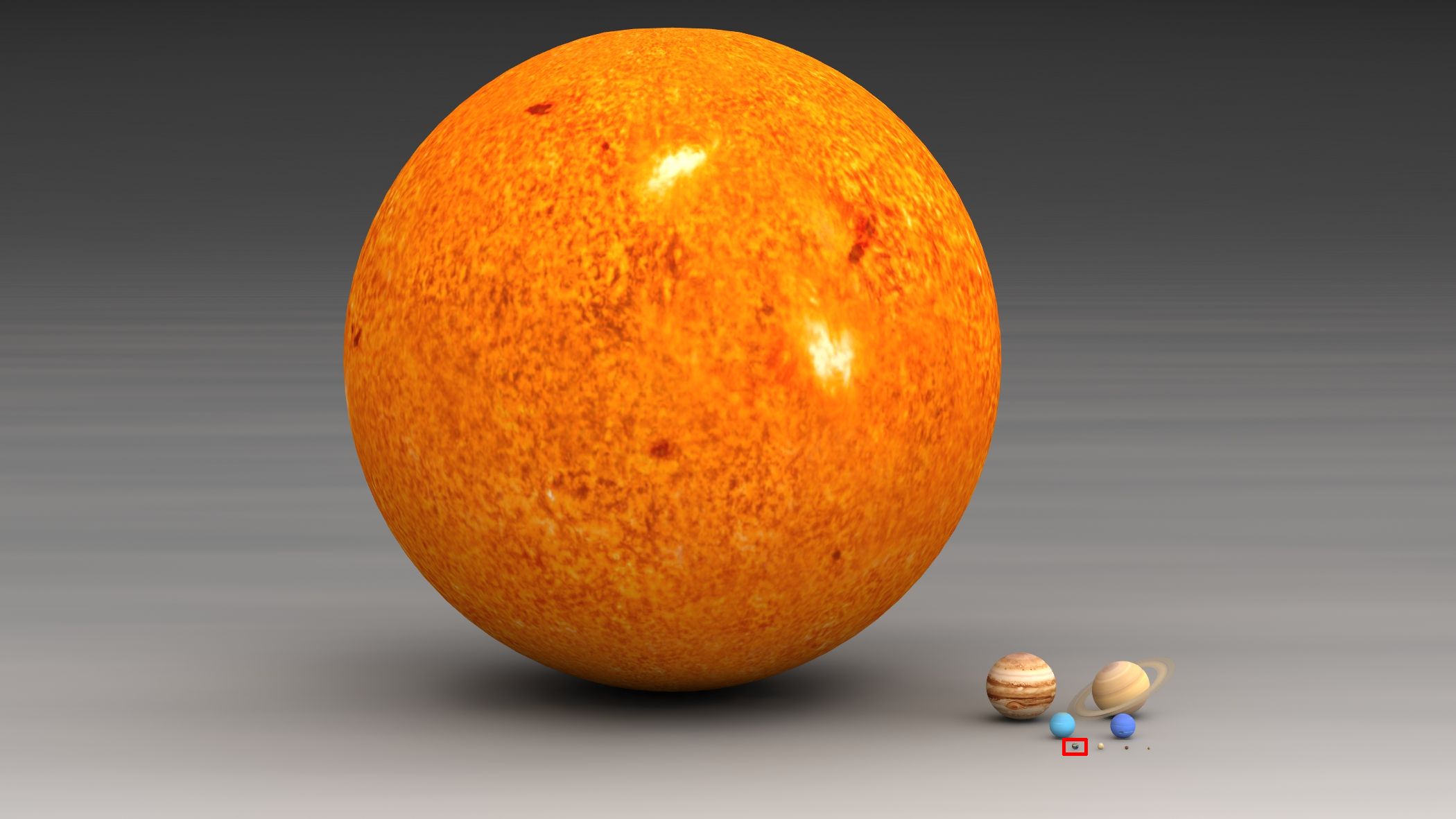 Name:  Planets_Sun.jpg
Views: 1833
Size:  149.7 KB