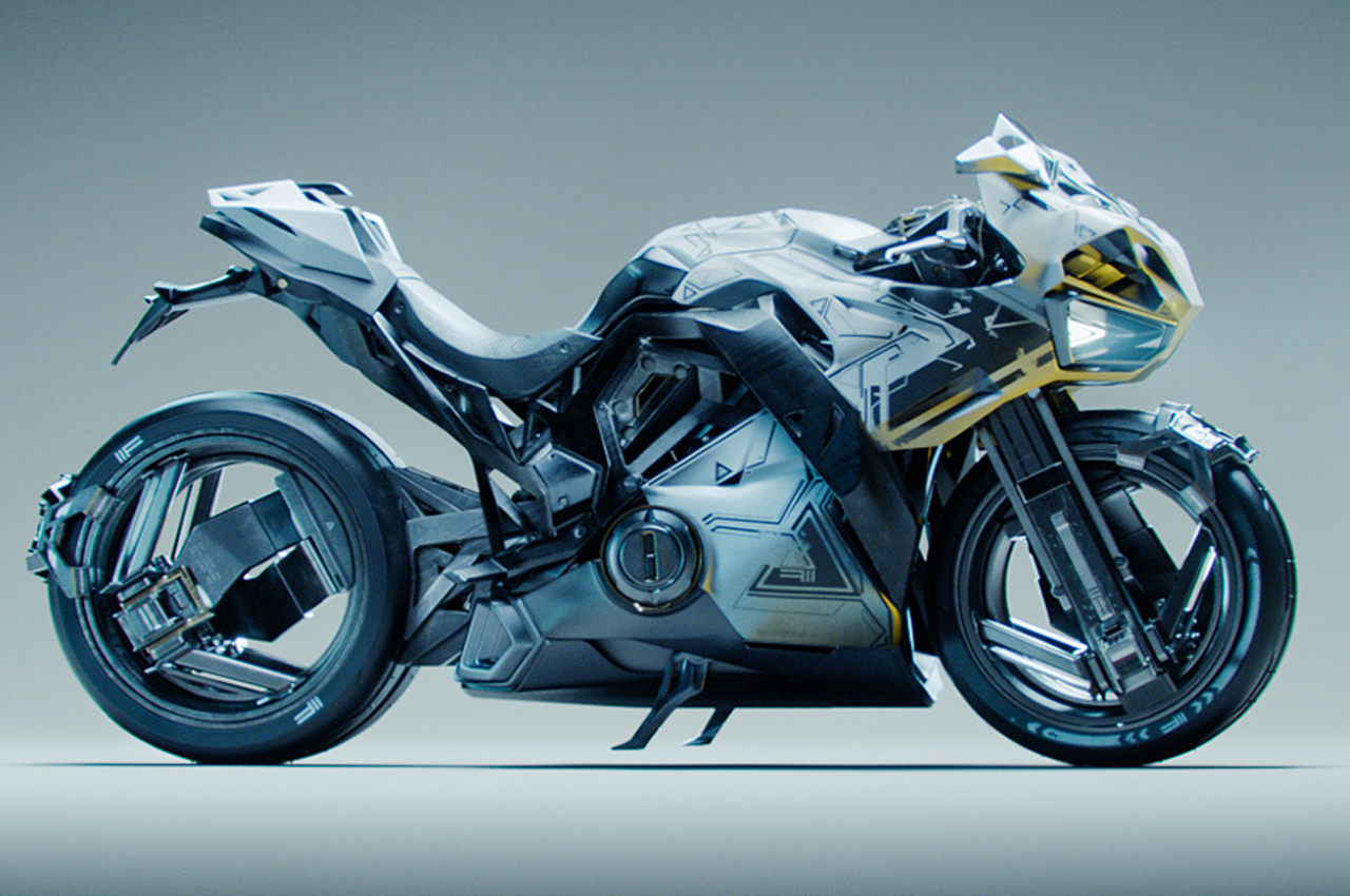 Name:  XSC-1-motorcycle-concept.jpg
Views: 1911
Size:  464.4 KB