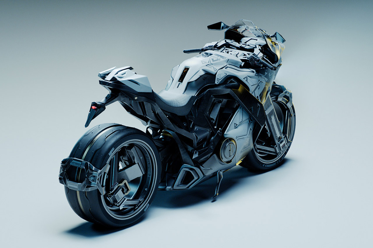Name:  XSC-1-motorcycle-concept-3.jpg
Views: 2009
Size:  173.8 KB