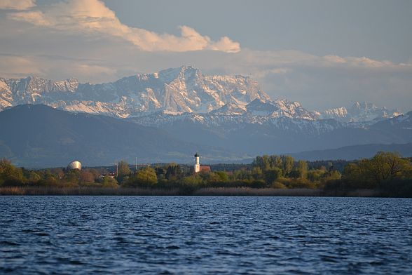 Name:  kloster andrechs  raisting-zugspitze.jpg
Views: 5649
Size:  39.4 KB