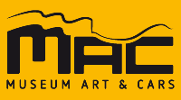 Name:  mac-museum-art-cars-logo.png
Views: 6576
Size:  4.0 KB