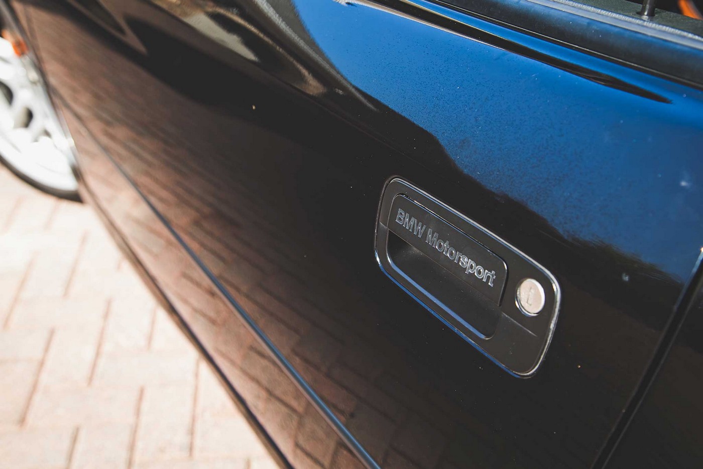 Name:  1994-BMW-850CSi-exterior-door-handle.jpg
Views: 3923
Size:  172.3 KB