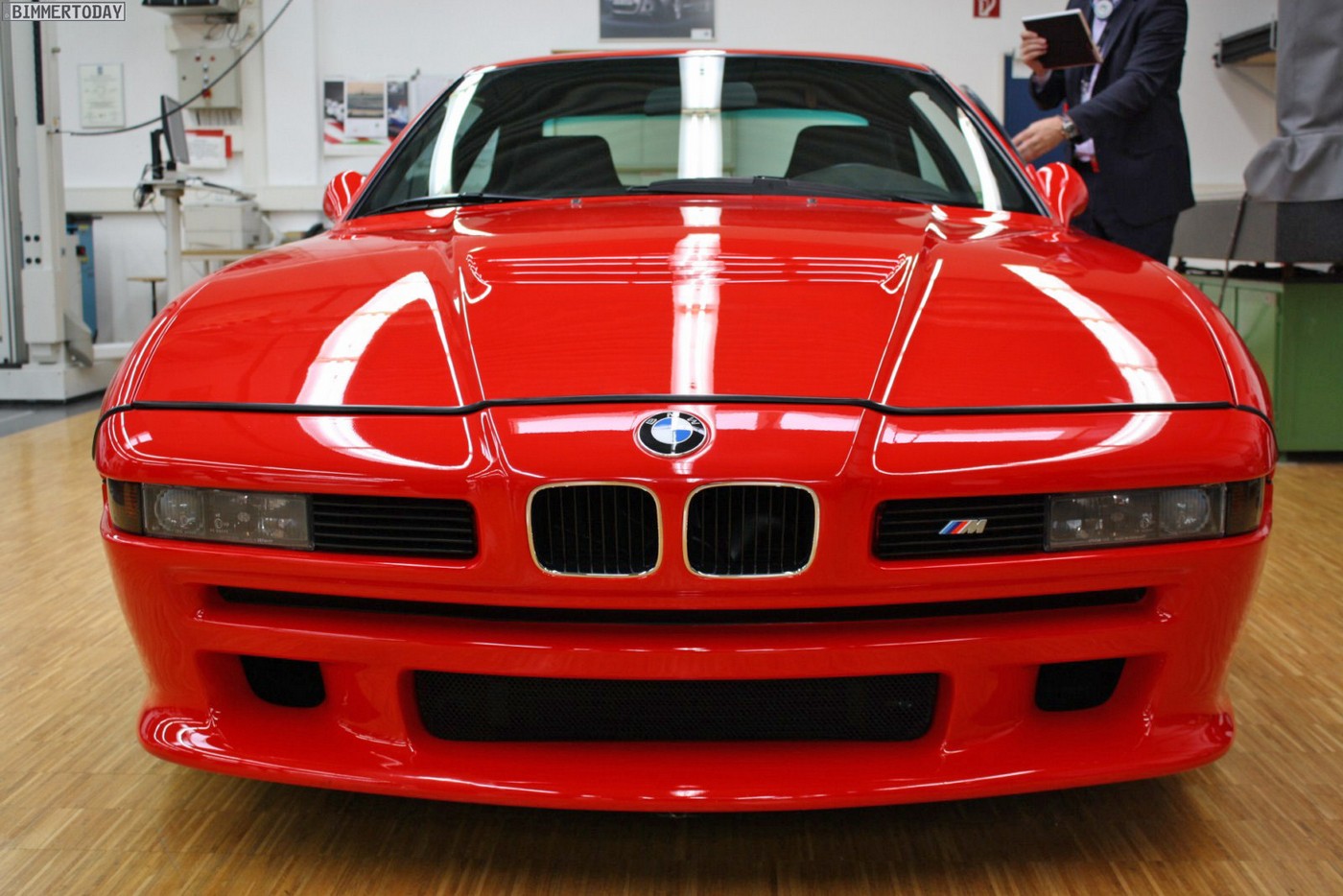 Name:  BMW-M8-Concept-E31-16-1.jpg
Views: 3623
Size:  262.5 KB
