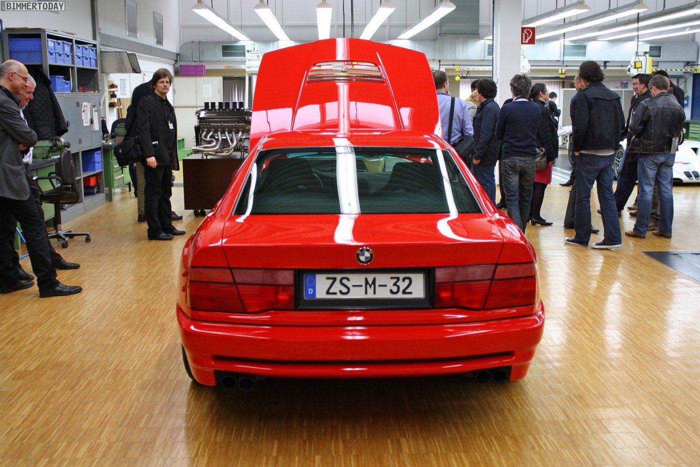 Name:  BMW-M8-Concept-E31-13.jpg
Views: 3883
Size:  323.2 KB