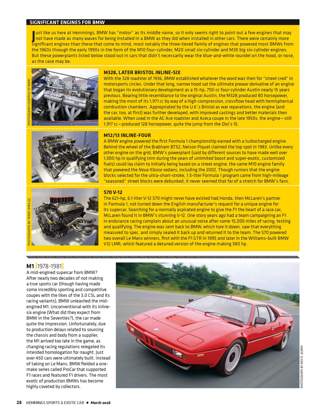 Name:  Pages from Hemmings Sports & Exotic Car - March 2016_Page_07.jpg
Views: 1743
Size:  494.4 KB