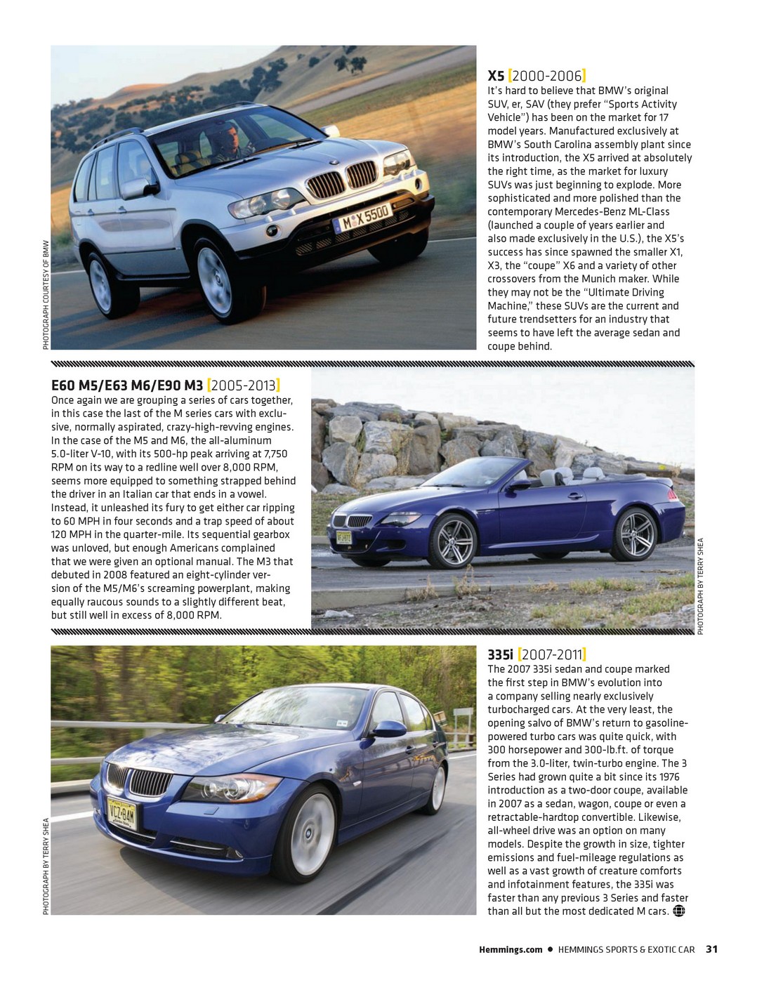 Name:  Pages from Hemmings Sports & Exotic Car - March 2016_Page_10.jpg
Views: 1853
Size:  409.3 KB