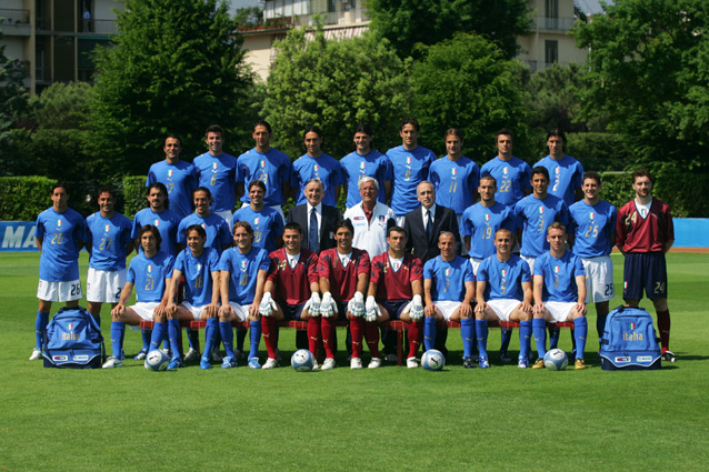 Name:  Azzurri.bmp
Views: 471
Size:  795.3 KB