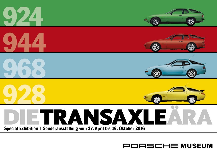 Name:  Porsche Museum Transaxle exhibit.jpg
Views: 4048
Size:  83.2 KB