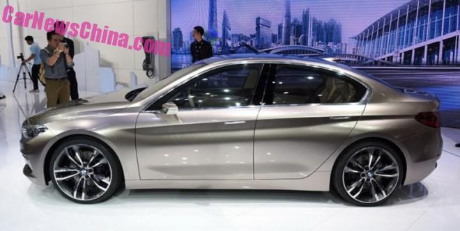 Name:  bmw-concept-compact-china-2-660x332.jpg
Views: 34646
Size:  34.3 KB