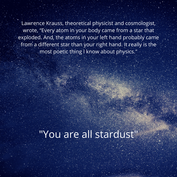 Name:  Stardust_Krauss.png
Views: 210
Size:  1.19 MB