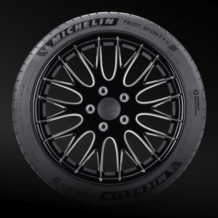 Name:  Michelin-Pilot-Sport-4-11-750x750.jpg
Views: 41625
Size:  72.9 KB