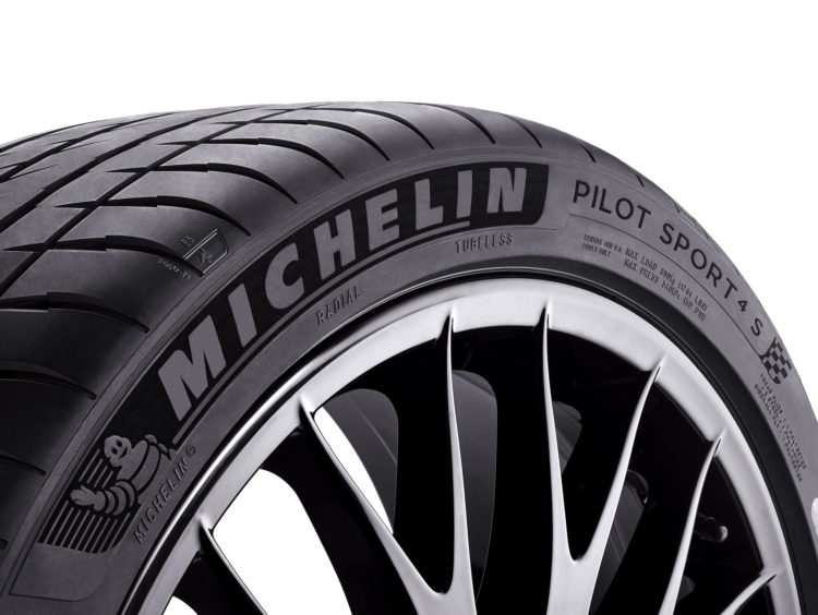Name:  Michelin-Pilot-Sport-4-2-750x564.jpg
Views: 43436
Size:  59.0 KB