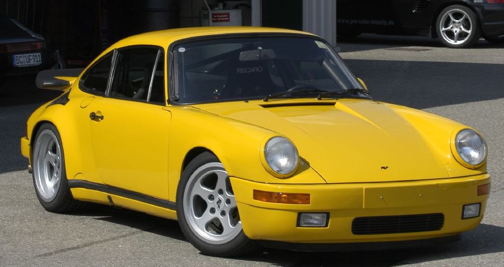 Name:  ruf_ctr_yellowbird-a.jpg
Views: 2799
Size:  113.9 KB