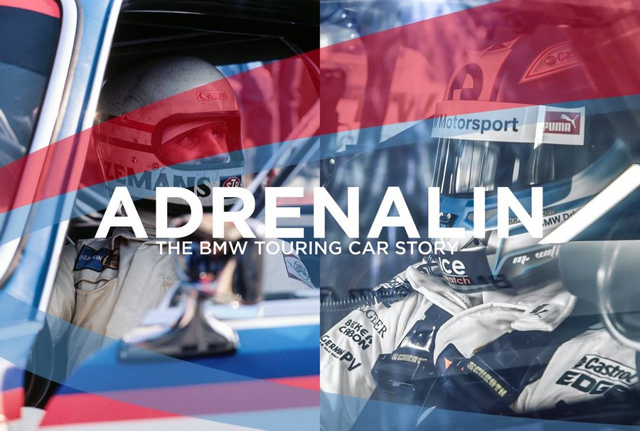 Name:  ADRENALIN - THE FILM nnhg.jpg
Views: 2729
Size:  134.7 KB